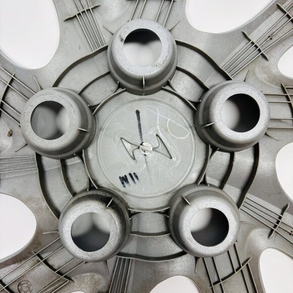 2011-2015 HYUNDAI ELANTRA 16” Wheel Cover Hub Cap 52960 3X100 (1) - Picture 15 of 15